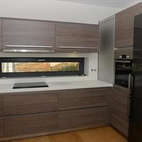 Villa in Greece, Attica, Athens, 287 sq.m.