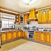 Вилла в Испании, Канарские Острова, Санта-Крус-де-Тенерифе, 361 кв.м.