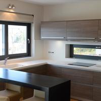 Villa in Greece, Attica, Athens, 287 sq.m.