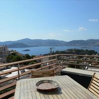 Villa in Greece, Attica, Athens, 287 sq.m.