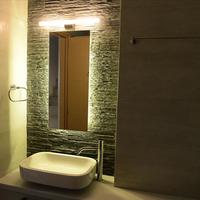 Villa in Greece, Attica, Athens, 287 sq.m.