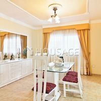 Вилла в Испании, Канарские Острова, Санта-Крус-де-Тенерифе, 361 кв.м.