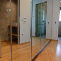 Villa in Greece, Attica, Athens, 287 sq.m.