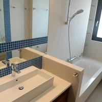 Villa in Greece, Attica, Athens, 287 sq.m.