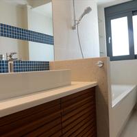 Villa in Greece, Attica, Athens, 287 sq.m.