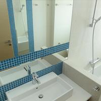 Villa in Greece, Attica, Athens, 287 sq.m.