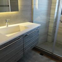 Villa in Greece, Attica, Athens, 287 sq.m.