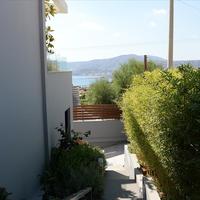 Villa in Greece, Attica, Athens, 287 sq.m.