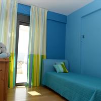 Villa in Greece, Attica, Athens, 287 sq.m.