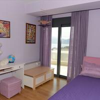 Villa in Greece, Attica, Athens, 287 sq.m.