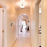 Вилла в Испании, Канарские Острова, Санта-Крус-де-Тенерифе, 361 кв.м.