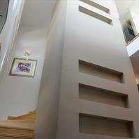 Villa in Greece, Attica, Athens, 287 sq.m.