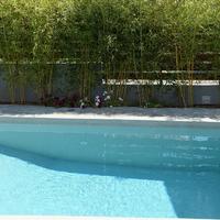 Villa in Greece, Attica, Athens, 287 sq.m.