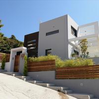 Villa in Greece, Attica, Athens, 287 sq.m.