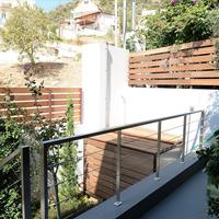 Villa in Greece, Attica, Athens, 287 sq.m.