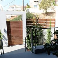 Villa in Greece, Attica, Athens, 287 sq.m.