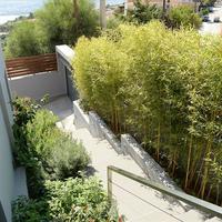 Villa in Greece, Attica, Athens, 287 sq.m.