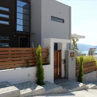 Villa in Greece, Attica, Athens, 287 sq.m.