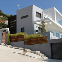 Villa in Greece, Attica, Athens, 287 sq.m.