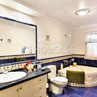 Вилла в Испании, Канарские Острова, Санта-Крус-де-Тенерифе, 361 кв.м.