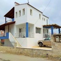 Other in Greece, Central Macedonia, Center, 215 sq.m.