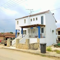 Other in Greece, Central Macedonia, Center, 215 sq.m.