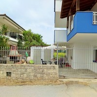 Other in Greece, Central Macedonia, Center, 215 sq.m.