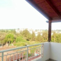 Other in Greece, Central Macedonia, Center, 215 sq.m.