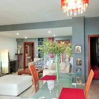 Other in Greece, Central Macedonia, Center, 215 sq.m.