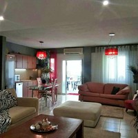 Other in Greece, Central Macedonia, Center, 215 sq.m.