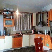 Other in Greece, Central Macedonia, Center, 215 sq.m.