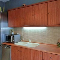 Other in Greece, Central Macedonia, Center, 215 sq.m.