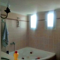 Other in Greece, Central Macedonia, Center, 215 sq.m.