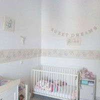 Other in Greece, Central Macedonia, Center, 215 sq.m.