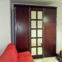 Other in Greece, Central Macedonia, Center, 215 sq.m.