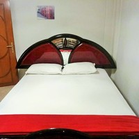 Other in Greece, Central Macedonia, Center, 215 sq.m.