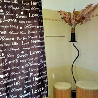 Other in Greece, Central Macedonia, Center, 215 sq.m.