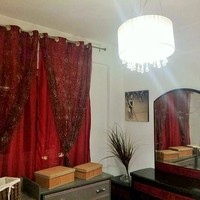 Other in Greece, Central Macedonia, Center, 215 sq.m.