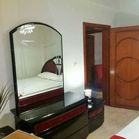 Other in Greece, Central Macedonia, Center, 215 sq.m.