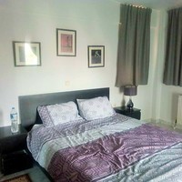 Other in Greece, Central Macedonia, Center, 215 sq.m.