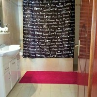 Other in Greece, Central Macedonia, Center, 215 sq.m.