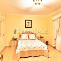 Вилла в Испании, Канарские Острова, Санта-Крус-де-Тенерифе, 361 кв.м.