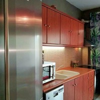 Other in Greece, Central Macedonia, Center, 215 sq.m.