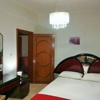 Other in Greece, Central Macedonia, Center, 215 sq.m.