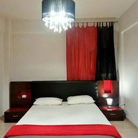 Other in Greece, Central Macedonia, Center, 215 sq.m.