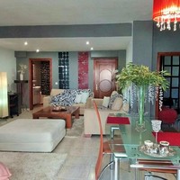 Other in Greece, Central Macedonia, Center, 215 sq.m.