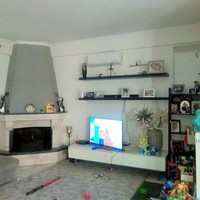 Other in Greece, Central Macedonia, Center, 215 sq.m.