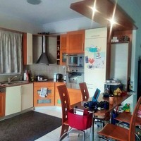 Other in Greece, Central Macedonia, Center, 215 sq.m.