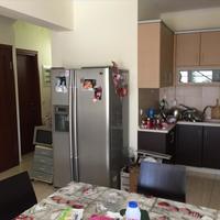 Townhouse in Greece, Central Macedonia, Center, 152 sq.m.