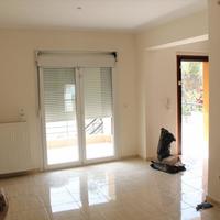 Townhouse in Greece, Central Macedonia, Center, 152 sq.m.